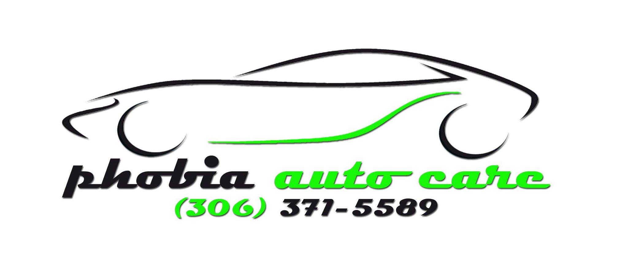 Phobia Auto Repair Martensville, Canada