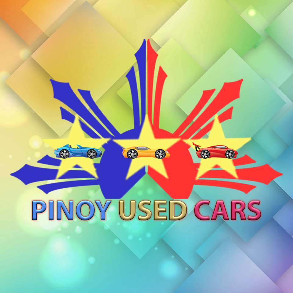 Pinoy Used Cars