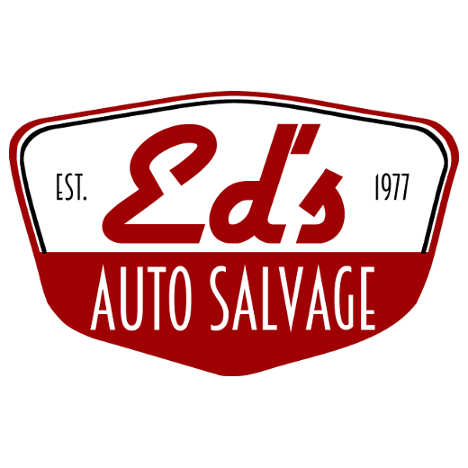 Ed's Auto Salvage Westlock