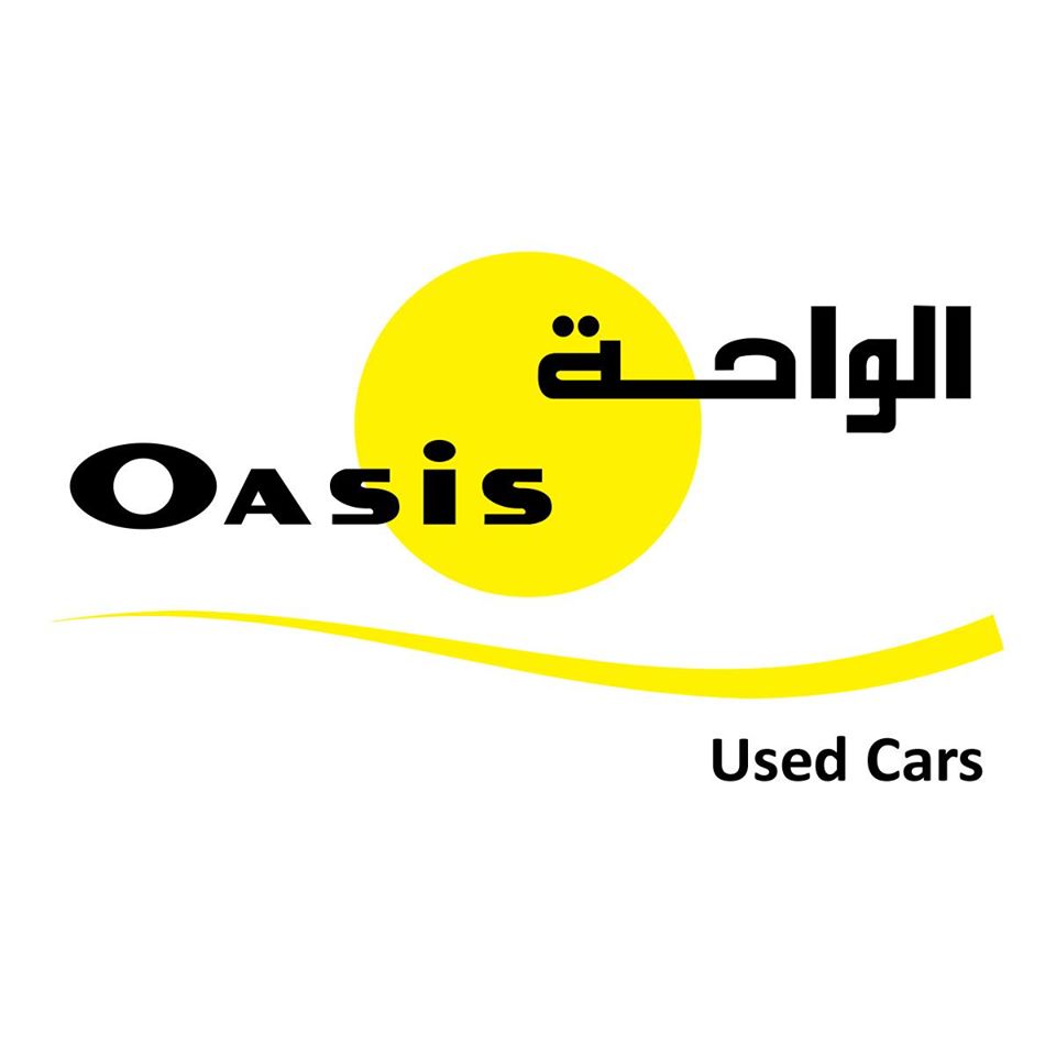 Oasis Cars Trading Dubai - UAE