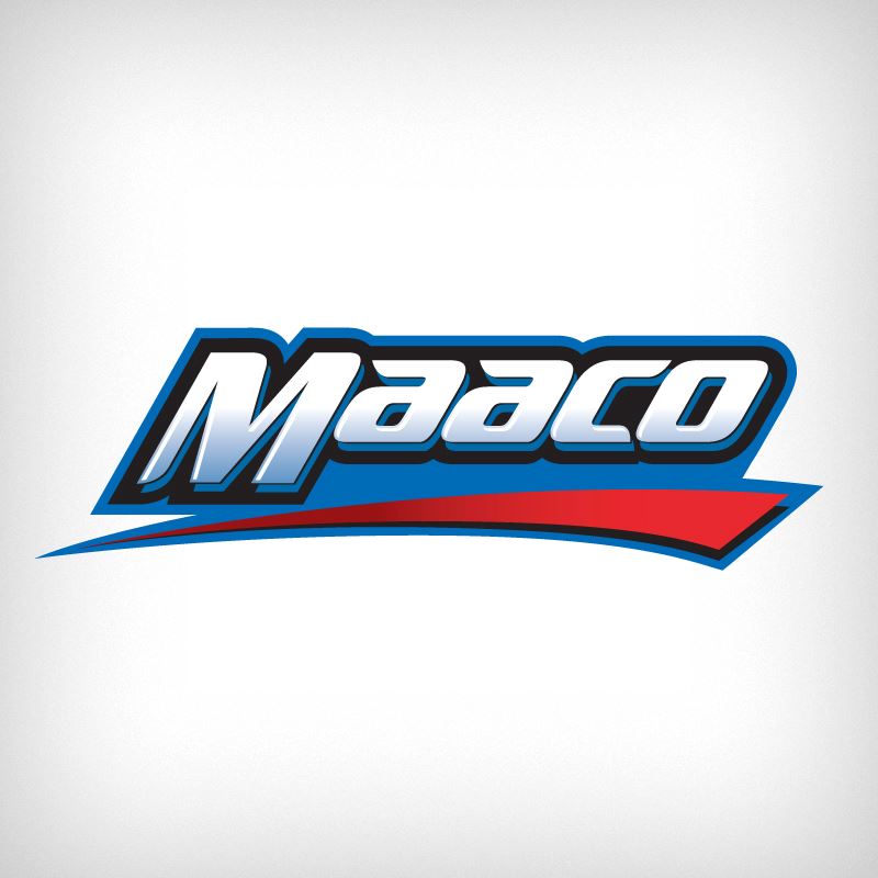 Maaco Collision Repair & Auto Painting Modesto, CA