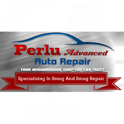 Perlu Advanced Auto Repair Stockton, California