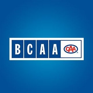 BCAA Auto Service Centre Delta