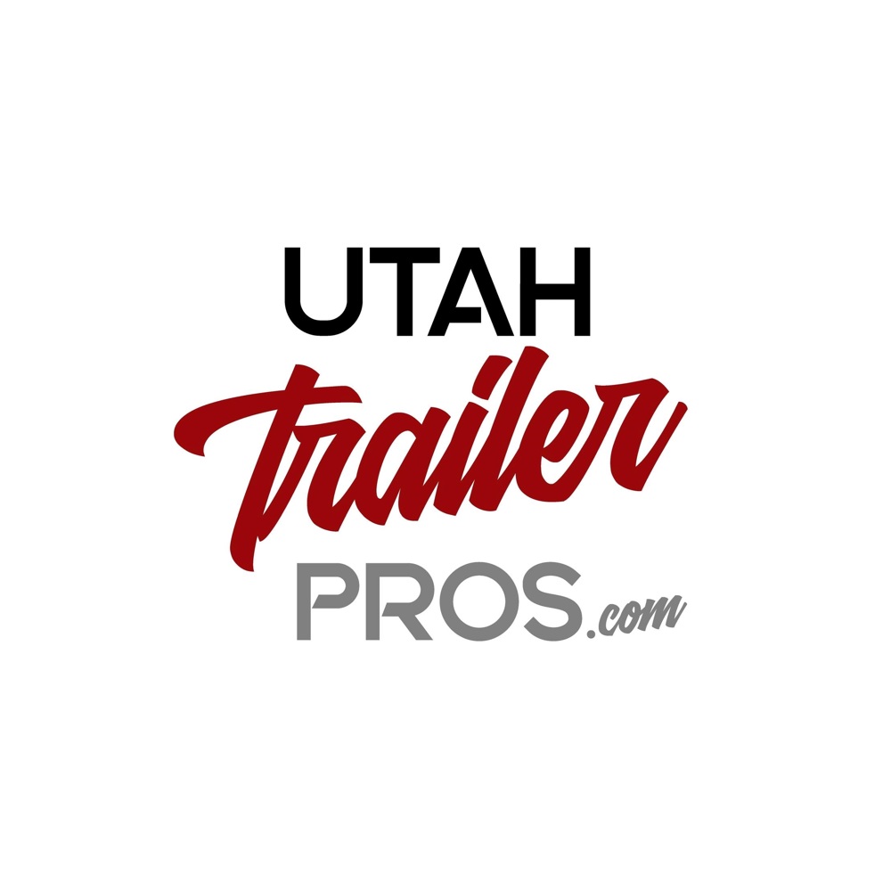 Utah Trailer Pros