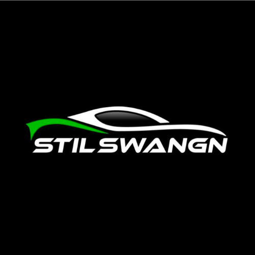 Stil Swangn Auto Paint & Collision