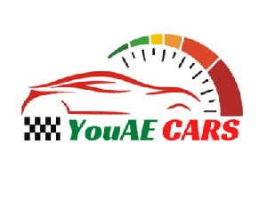 YouAE Cars