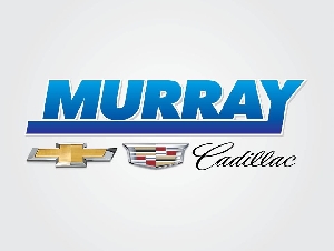Murray Alberta