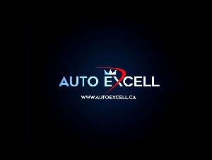 Auto Excell Winnipeg, Canada