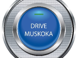 Hyundai of Muskoka Huntsville, Canada