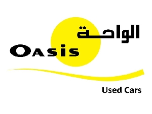 Oasis Cars Trading Dubai - UAE