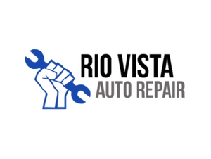 Rio Vista Auto Repair Rio Vista, California