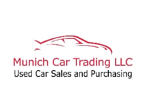 Munich Car Trading LLC
