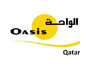 Oasis Cars Trading Doha - Qatar Mawater City