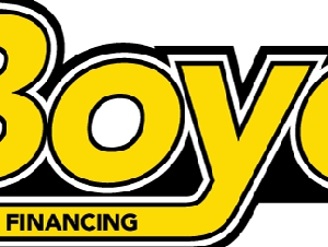 Boyce Auto Sales Winnipeg, Canada