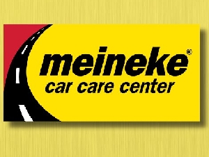 Meineke Car Care Center Bakersfield, California