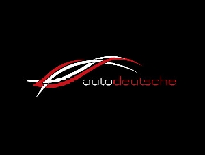 Auto Deutsche