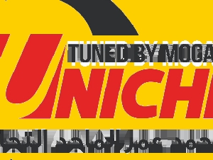 Unichip MOCA