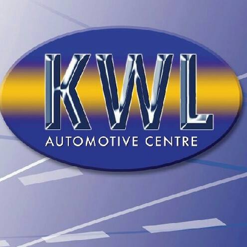 KWL Automotive Centre 