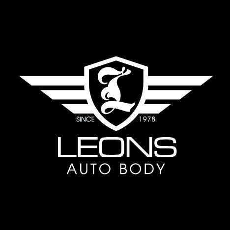 Leons Auto Body NORTH YORK Toronto, Canada