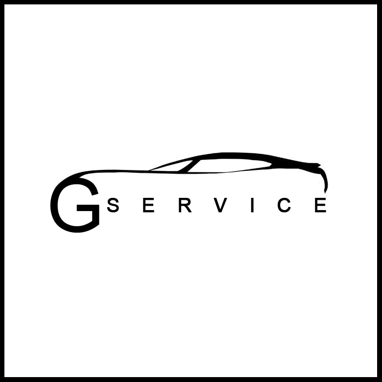 Hella G-Service