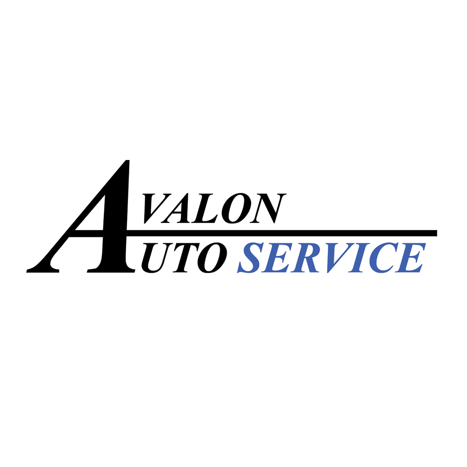 Avalon Auto Service Saskatoon, Canada