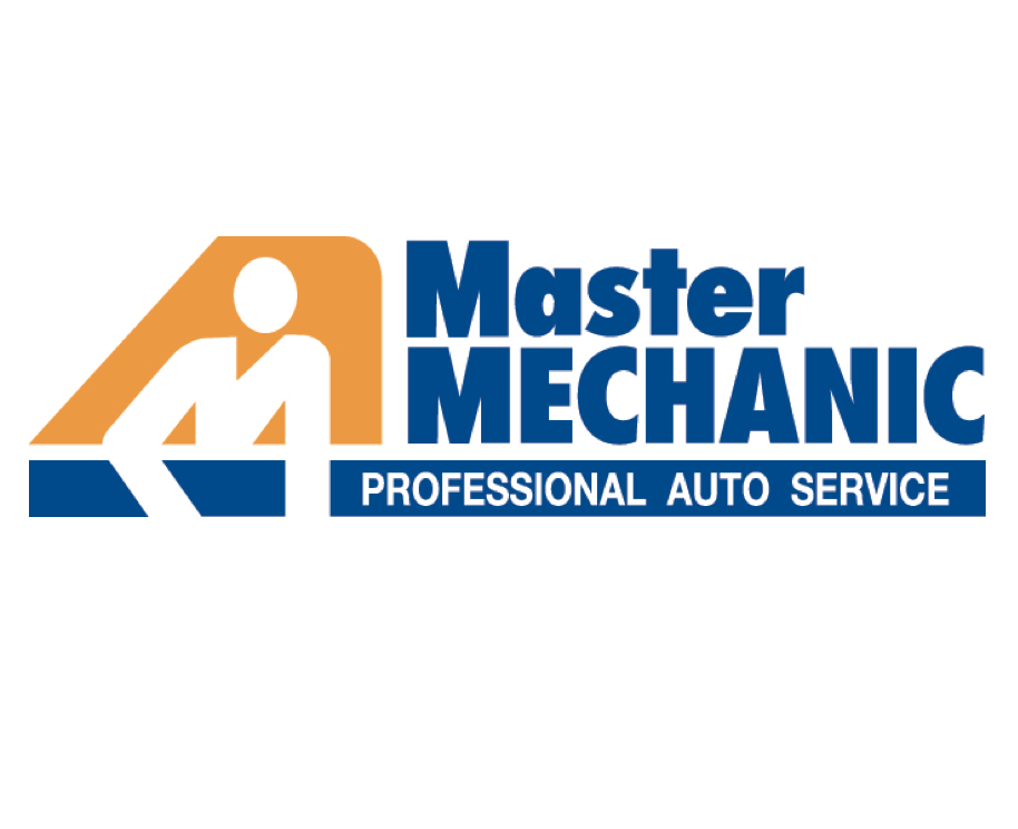 Master Mechanic Markville Canada