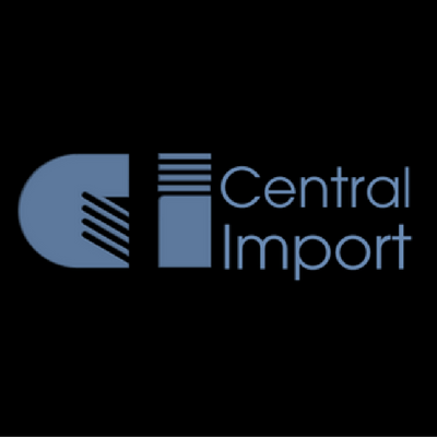Central Import Toronto, Canada