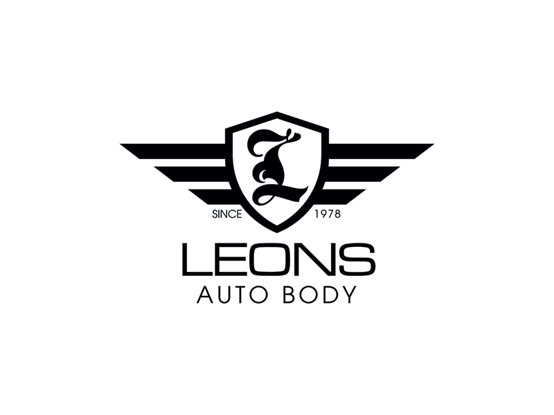 Leons Auto Body RICHMOND HILL Toronto, Canada