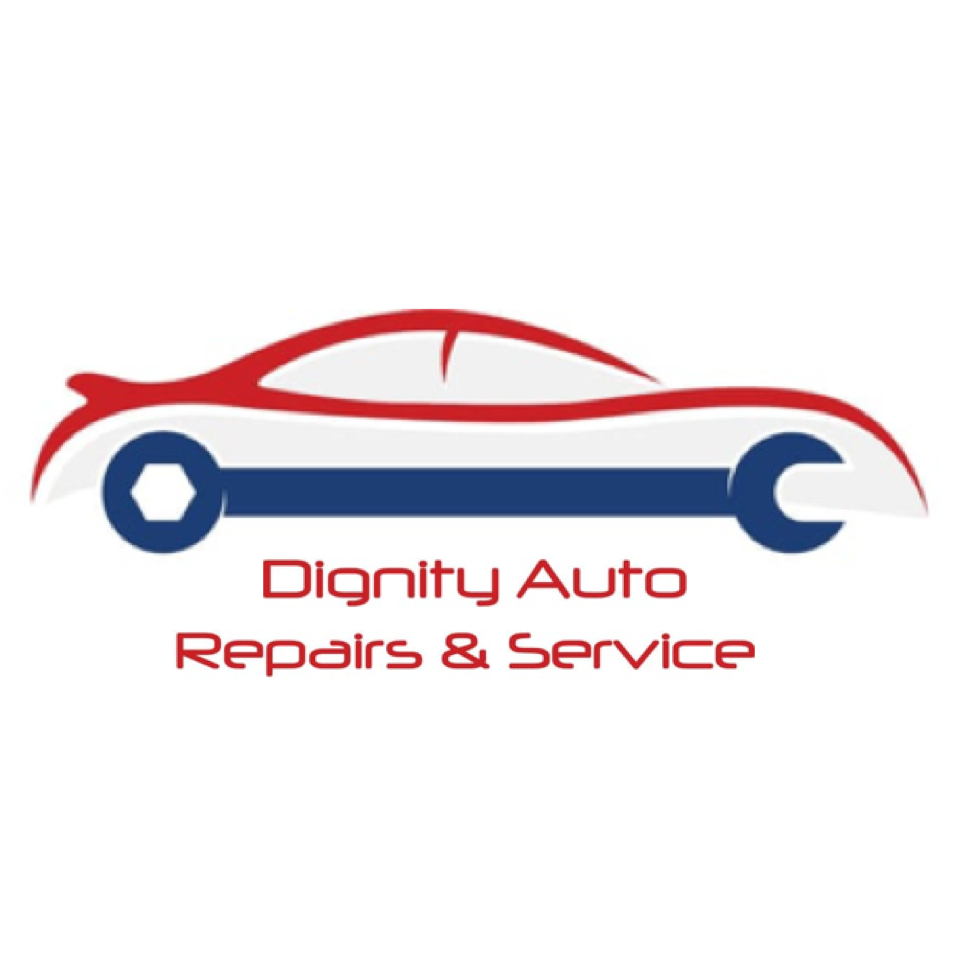 Dignity Auto Repairs & Service Toronto, Canada