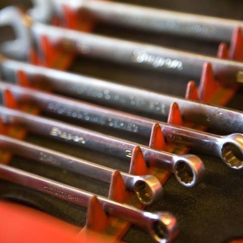 Bama Auto Repair - Auto Tune Up, Auto Radiator Service, Autos Repair