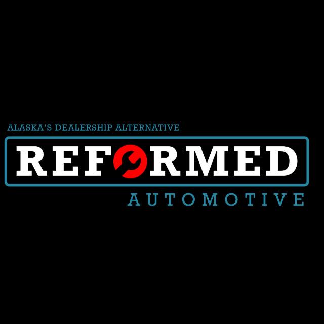 Reformed Automotive, LLC