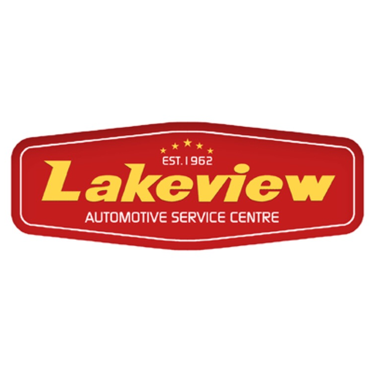 Lakeview Automotive service & performance Calgary, Canada