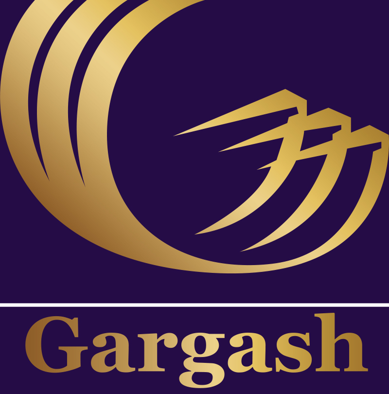 PURPLE - Pre-Owned Cars GARGASH SHARJAH USED VEHICLE SHOWROOM