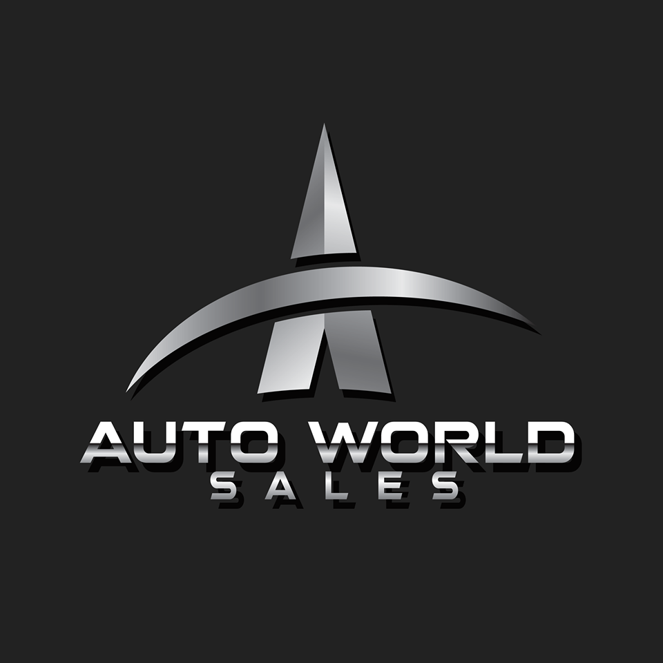 Auto World Sales Canada