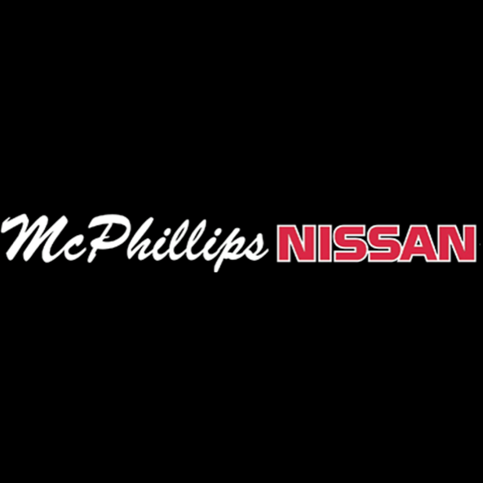 McPhillips Nissan  Winnipeg, Canada