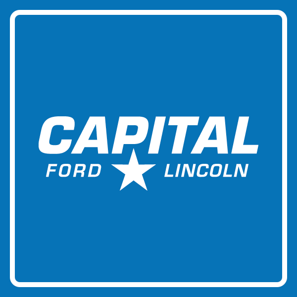 Capital Ford Winnipeg