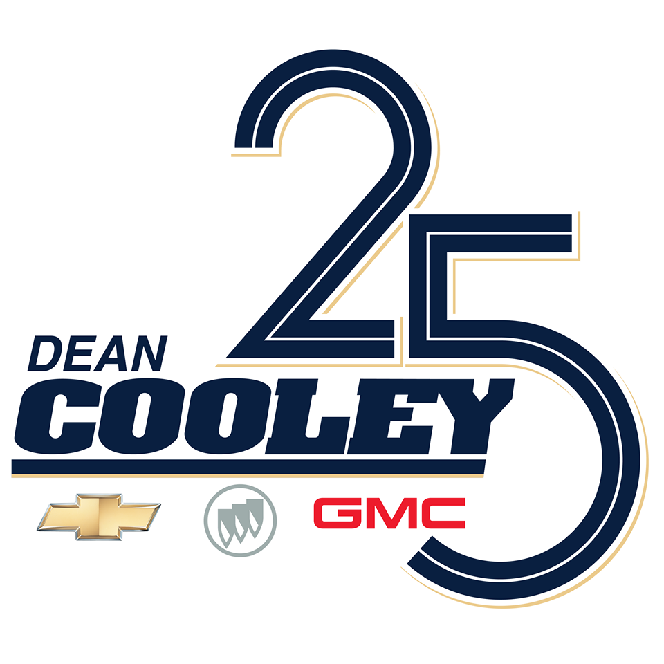 Dean Cooley Motors Ltd.  Dauphin, Canada