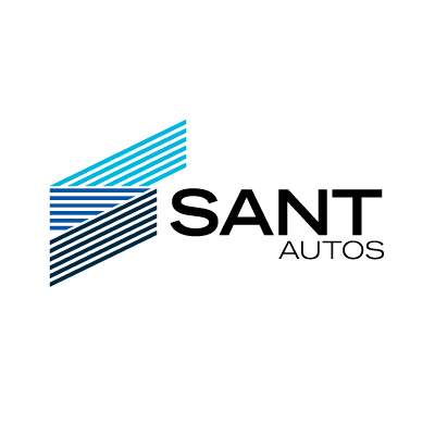 Sant Autos Santo Domingo, Dominican Republic