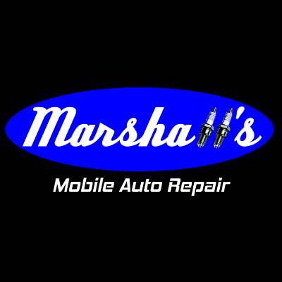 Marshalls Mobile Auto Repair