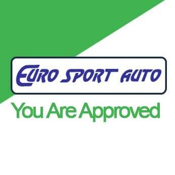Euro Sport Auto Sales