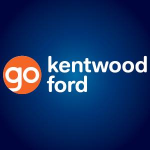 Kentwood Ford Alberta
