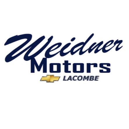 Weidner Motors Ltd. Alberta