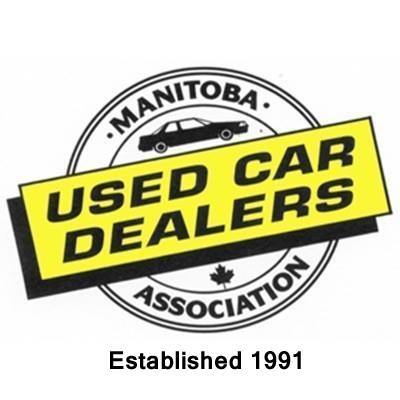 Manitoba Used Car Vital Winnipeg