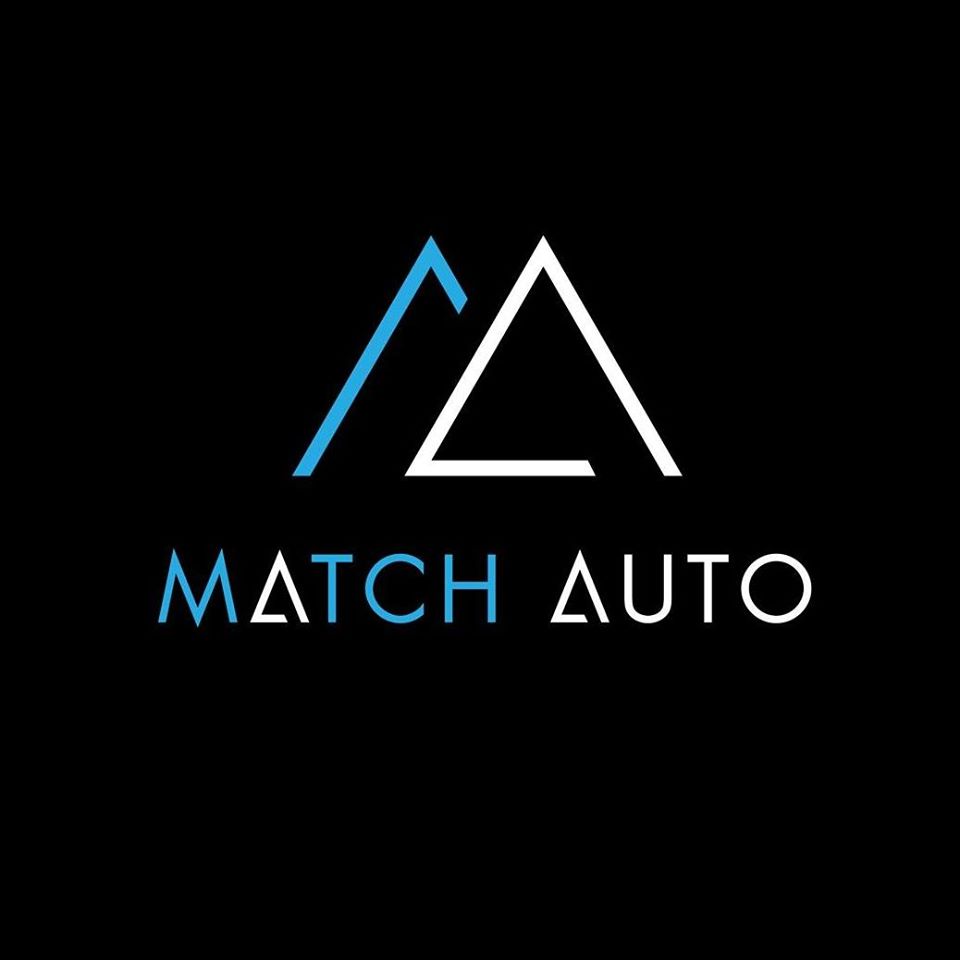 Match Auto Market Winnipeg, Canada