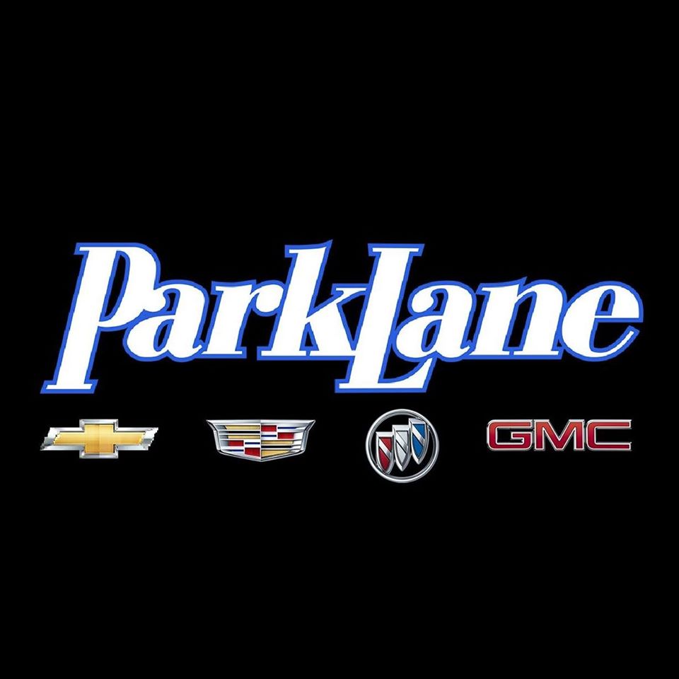 Park Lane Chevrolet Cadillac Buick GMC Sarnia, Canada