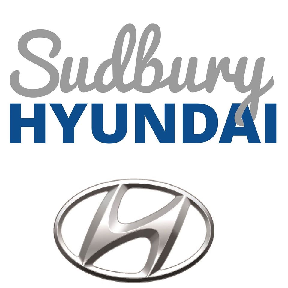 Sudbury Hyundai Canada