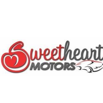 SWEETHEART MOTORS Edmonton