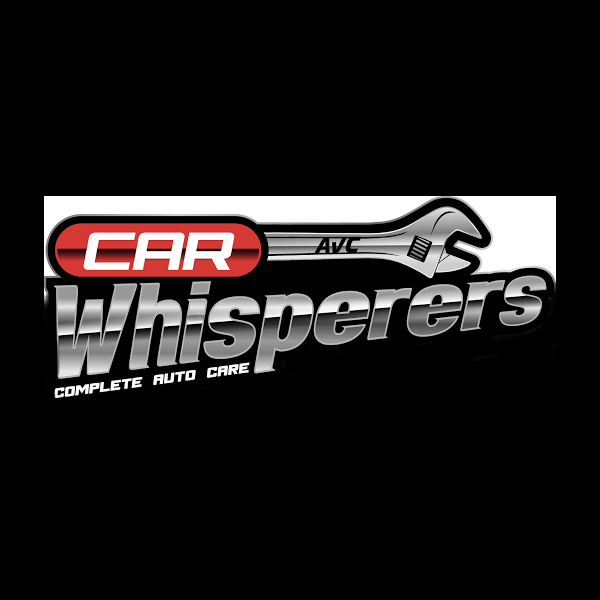 Car Whisperers Riverside, California