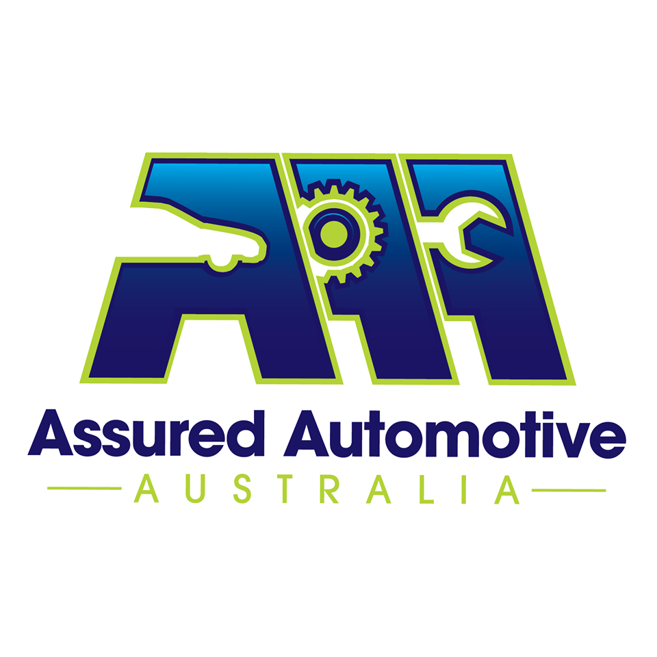 Assured Automotive Australia Kippa-Ring, Australia