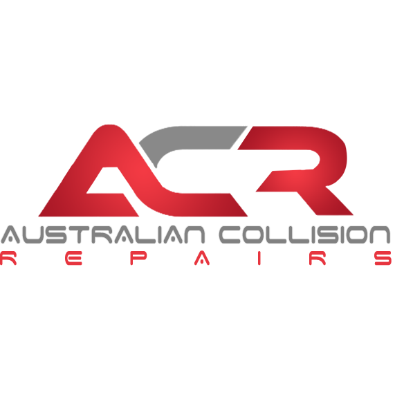 Australian Collision Repairs Ascot Vale, Australia